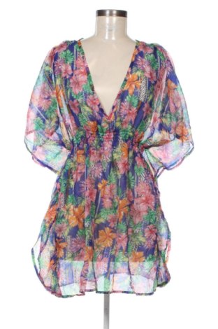 Rochie Atmosphere, Mărime M, Culoare Multicolor, Preț 123,99 Lei