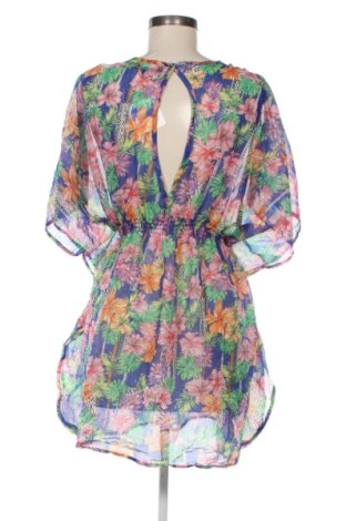 Rochie Atmosphere, Mărime M, Culoare Multicolor, Preț 123,99 Lei