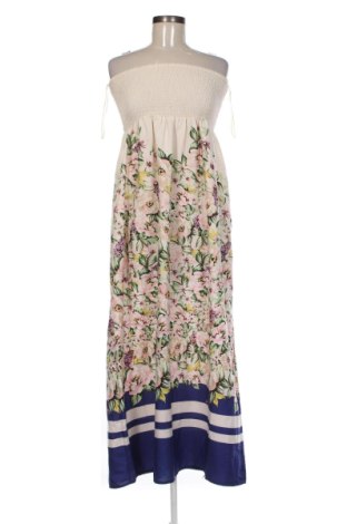 Rochie Atmosphere, Mărime S, Culoare Multicolor, Preț 123,99 Lei