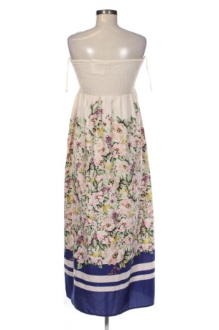Rochie Atmosphere, Mărime S, Culoare Multicolor, Preț 123,99 Lei