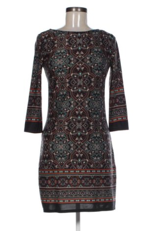 Kleid Atmosphere, Größe M, Farbe Mehrfarbig, Preis 25,99 €, #136653017