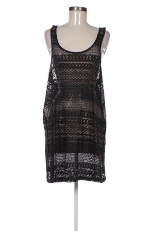 Φόρεμα Atmosphere, Μέγεθος L, Χρώμα Μαύρο, Τιμή 23,99 €
