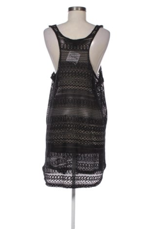 Φόρεμα Atmosphere, Μέγεθος L, Χρώμα Μαύρο, Τιμή 23,99 €