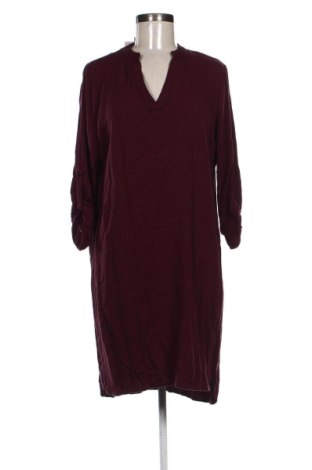 Rochie Atmosphere, Mărime L, Culoare Multicolor, Preț 104,26 Lei, #136668156