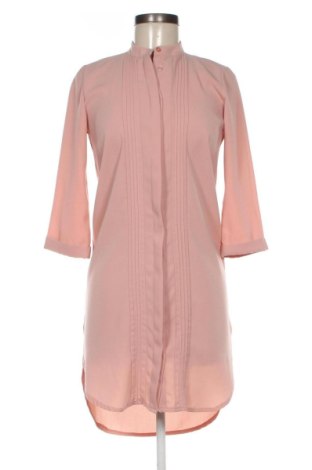 Kleid Atmosphere, Größe XS, Farbe Rosa, Preis € 26,99, #136670221