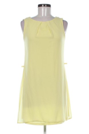 Φόρεμα Atmosphere, Μέγεθος S, Χρώμα Κίτρινο, Τιμή 20,00 €, #136676113