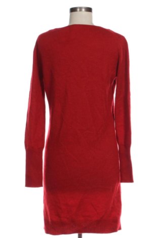 Rochie Authentic Cashmere, Mărime L, Culoare Roșu, Preț 884,99 Lei