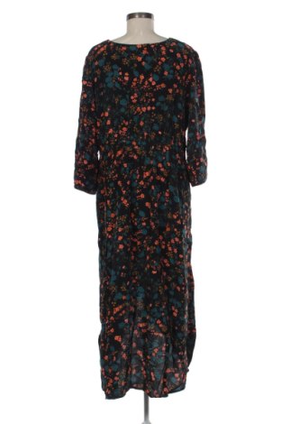 Φόρεμα Ava & Viv, Μέγεθος XXL, Χρώμα Πολύχρωμο, Τιμή 23,99 €