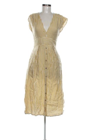 Rochie Ava, Mărime L, Culoare Multicolor, Preț 195,00 Lei, #136662093