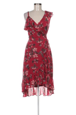 Sukienka Avec Les Filles, Rozmiar M, Kolor Kolorowy, Cena 131,00 zł, #136670231