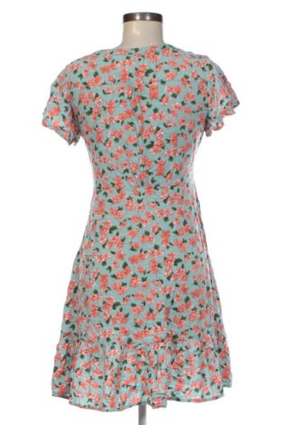 Kleid Avocado, Größe S, Farbe Mehrfarbig, Preis 25,99 €