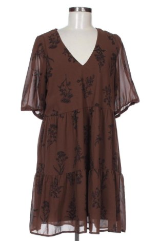 Kleid Aware by Vero Moda, Größe M, Farbe Mehrfarbig, Preis € 32,99, #136657755