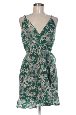 Kleid Ax Paris, Größe M, Farbe Mehrfarbig, Preis € 32,99