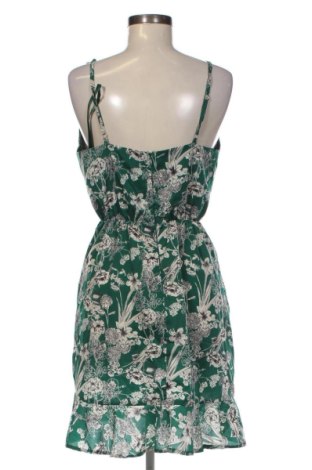 Kleid Ax Paris, Größe M, Farbe Mehrfarbig, Preis € 32,99