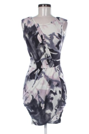 Rochie Ax Paris, Mărime M, Culoare Multicolor, Preț 127,93 Lei, #136638570