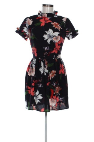 Rochie Ax Paris, Mărime S, Culoare Multicolor, Preț 128,00 Lei, #136670799