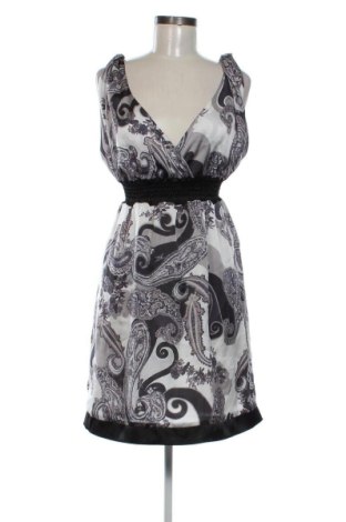 Kleid Axara, Größe XS, Farbe Mehrfarbig, Preis € 54,99