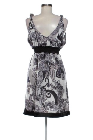 Kleid Axara, Größe XS, Farbe Mehrfarbig, Preis € 54,99