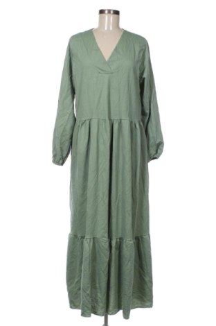 Šaty  Azalea Wang, Velikost XL, Barva Zelená, Cena  2 849,00 Kč
