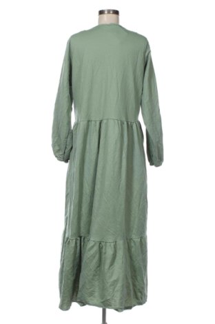 Šaty  Azalea Wang, Velikost XL, Barva Zelená, Cena  2 849,00 Kč