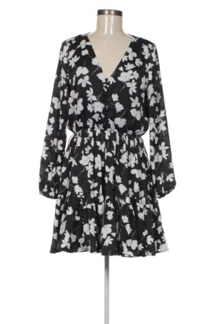 Kleid Azzurielle, Größe M, Farbe Mehrfarbig, Preis 54,99 €