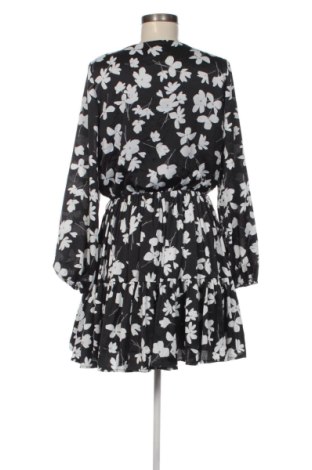 Kleid Azzurielle, Größe M, Farbe Mehrfarbig, Preis 54,99 €