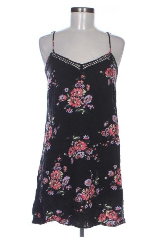 Rochie B Collection, Mărime M, Culoare Multicolor, Preț 123,99 Lei