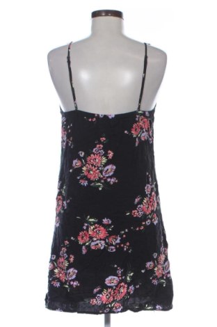 Rochie B Collection, Mărime M, Culoare Multicolor, Preț 123,99 Lei