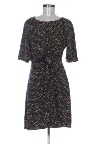 Kleid B Collection, Größe M, Farbe Mehrfarbig, Preis 25,99 €