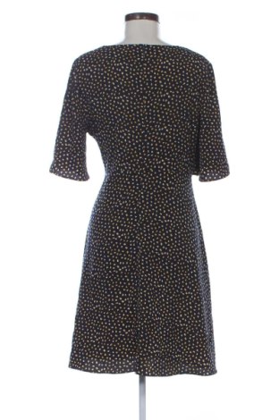 Kleid B Collection, Größe M, Farbe Mehrfarbig, Preis 25,99 €