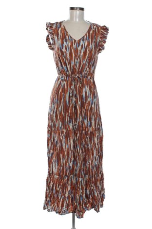 Kleid B.Young, Größe XS, Farbe Mehrfarbig, Preis 31,99 €
