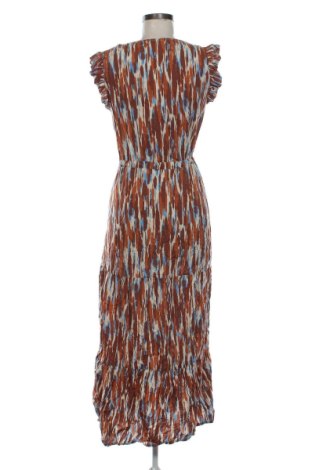 Kleid B.Young, Größe XS, Farbe Mehrfarbig, Preis 31,99 €