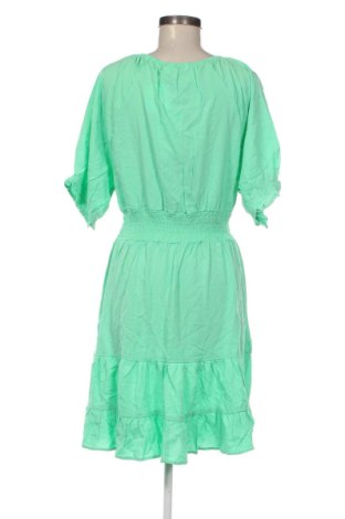 Kleid B.Young, Größe XL, Farbe Grün, Preis 51,99 €