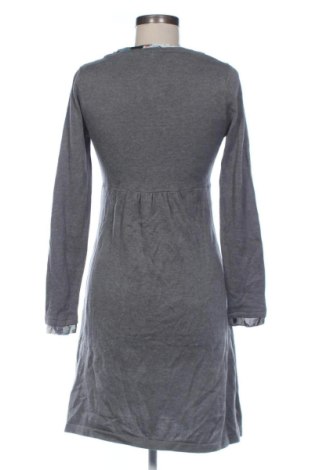 Φόρεμα B.Young, Μέγεθος M, Χρώμα Γκρί, Τιμή 17,38 €