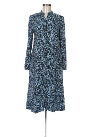 Kleid B.Young, Größe S, Farbe Mehrfarbig, Preis € 32,99