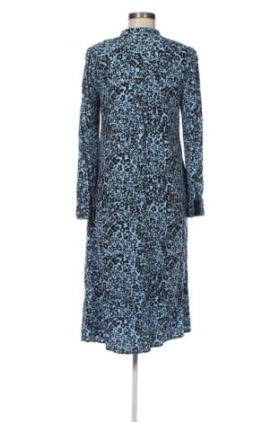 Kleid B.Young, Größe S, Farbe Mehrfarbig, Preis € 32,99
