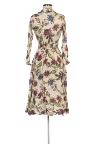 Kleid B.yu, Größe S, Farbe Mehrfarbig, Preis 54,99 €