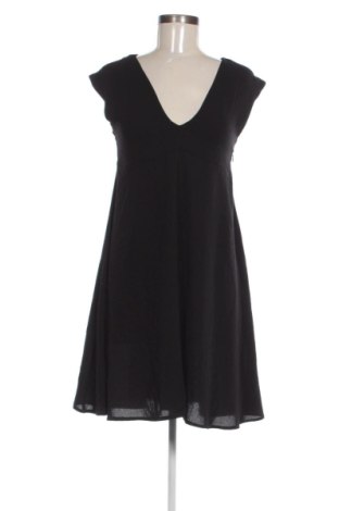 Sukienka BATIK, Rozmiar S, Kolor Czarny, Cena 104,99 zł