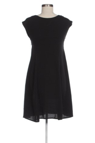 Sukienka BATIK, Rozmiar S, Kolor Czarny, Cena 104,99 zł