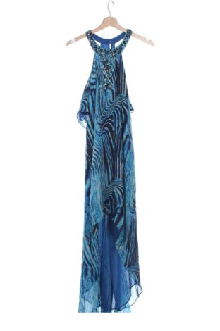 Sukienka BCBG Max Azria, Rozmiar M, Kolor Kolorowy, Cena 356,67 zł, #136584771