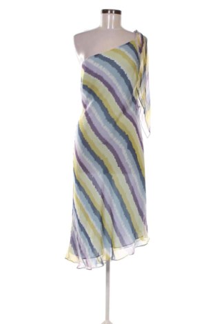 Šaty  BCBG Max Azria, Velikost M, Barva Vícebarevné, Cena  1 871,00 Kč, #136626730