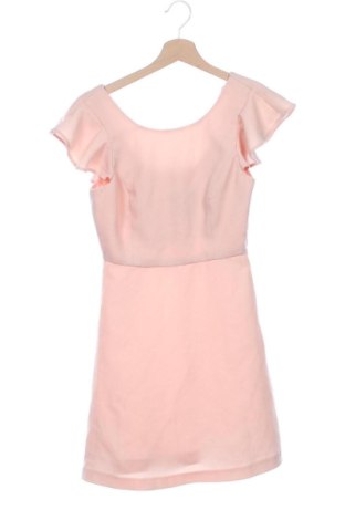 Sukienka BCBGeneration, Rozmiar S, Kolor Różowy, Cena 225,00 zł, #136659017