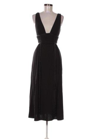 Sukienka BEC & BRIDGE, Rozmiar XS, Kolor Czarny, Cena 352,99 zł