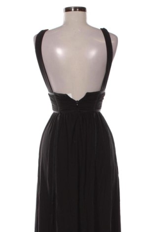 Sukienka BEC & BRIDGE, Rozmiar XS, Kolor Czarny, Cena 352,99 zł