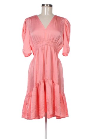 Kleid BOSS, Größe M, Farbe Rosa, Preis 75,99 €, #132256940