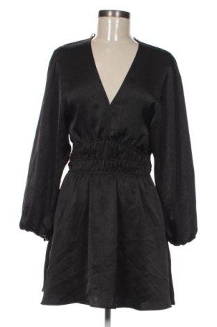 Rochie BOSS, Mărime S, Culoare Negru, Preț 1.209,99 Lei