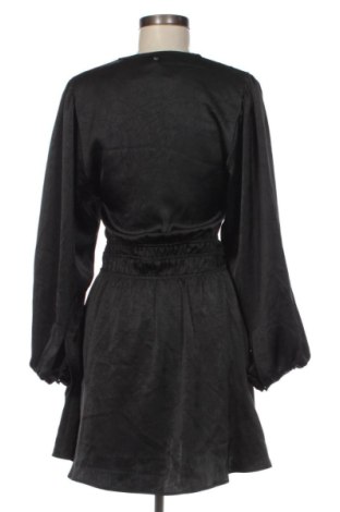 Rochie BOSS, Mărime S, Culoare Negru, Preț 1.209,99 Lei