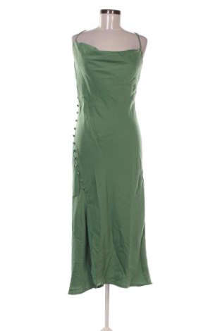 Rochie BSB Collection, Mărime S, Culoare Verde, Preț 128,00 Lei, #136657273