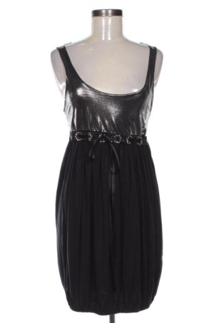 Rochie BSB Collection, Mărime M, Culoare Multicolor, Preț 165,00 Lei, #136657898