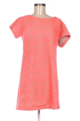 Kleid BSB Jeans, Größe L, Farbe Mehrfarbig, Preis 25,00 €, #136648974